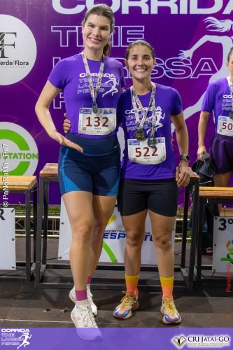 premiacao-da-Corrida-Time-Larissa-Peres-63