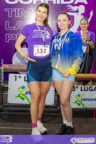 premiacao-da-Corrida-Time-Larissa-Peres-65