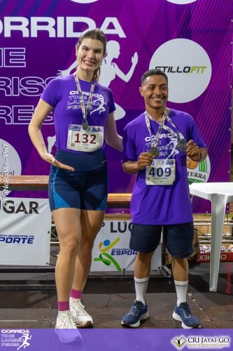 premiacao-da-Corrida-Time-Larissa-Peres-68