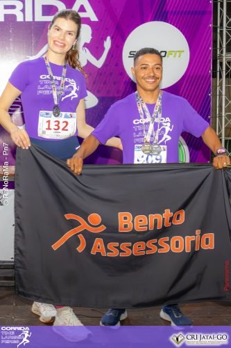 premiacao-da-Corrida-Time-Larissa-Peres-69