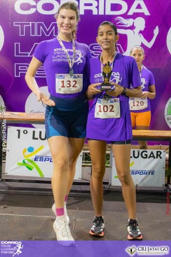 premiacao-da-Corrida-Time-Larissa-Peres-7