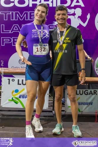 premiacao-da-Corrida-Time-Larissa-Peres-71