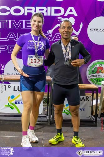 premiacao-da-Corrida-Time-Larissa-Peres-73