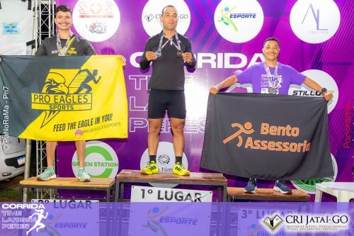 premiacao-da-Corrida-Time-Larissa-Peres-74