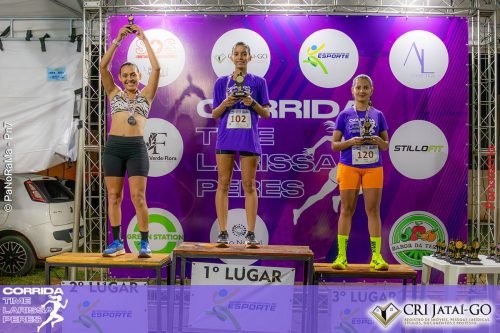 premiacao-da-Corrida-Time-Larissa-Peres-8