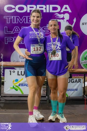 premiacao-da-Corrida-Time-Larissa-Peres-80