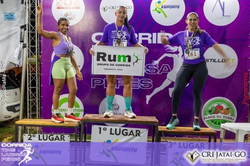 premiacao-da-Corrida-Time-Larissa-Peres-83
