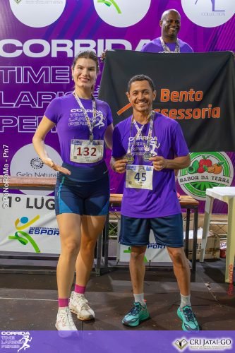premiacao-da-Corrida-Time-Larissa-Peres-85