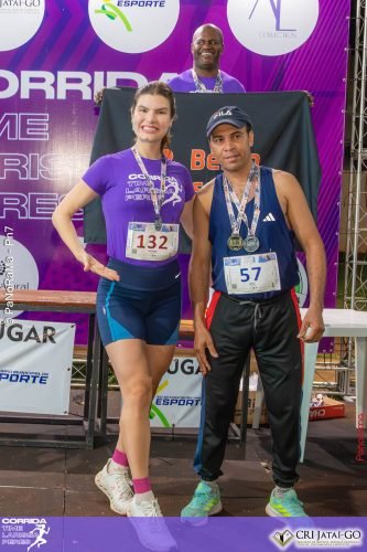 premiacao-da-Corrida-Time-Larissa-Peres-86