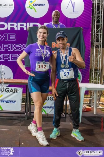 premiacao-da-Corrida-Time-Larissa-Peres-87