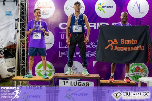 premiacao-da-Corrida-Time-Larissa-Peres-89