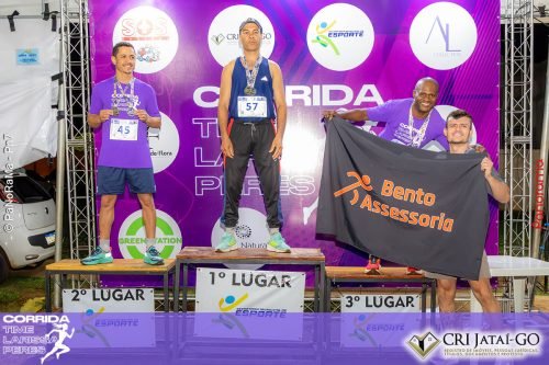 premiacao-da-Corrida-Time-Larissa-Peres-92