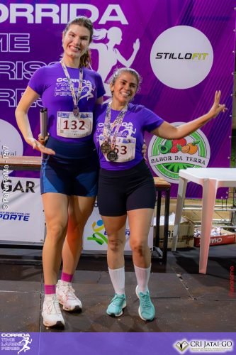 premiacao-da-Corrida-Time-Larissa-Peres-93