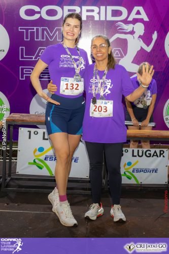 premiacao-da-Corrida-Time-Larissa-Peres-94