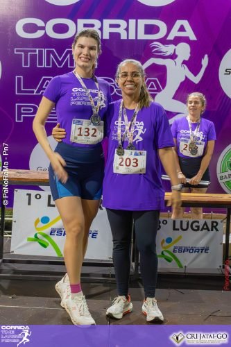premiacao-da-Corrida-Time-Larissa-Peres-95