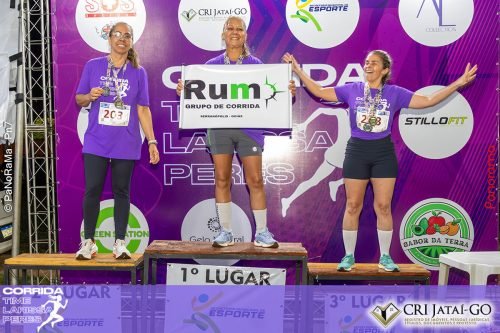 premiacao-da-Corrida-Time-Larissa-Peres-96