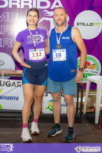 premiacao-da-Corrida-Time-Larissa-Peres-97