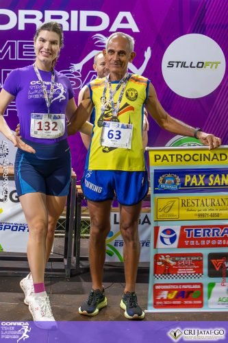 premiacao-da-Corrida-Time-Larissa-Peres-98