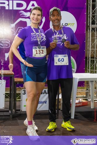 premiacao-da-Corrida-Time-Larissa-Peres-99