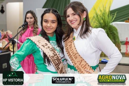 premiacao-de-prendas-peoes-1