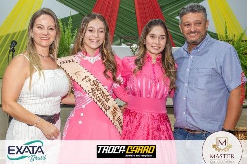 premiacao-de-prendas-peoes-101