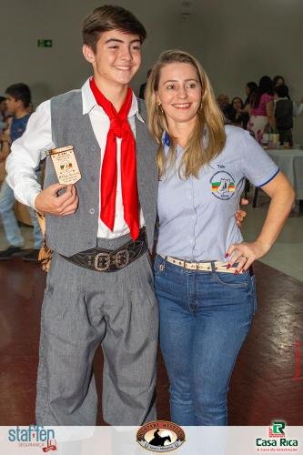 premiacao-de-prendas-peoes-102