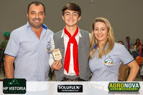 premiacao-de-prendas-peoes-103