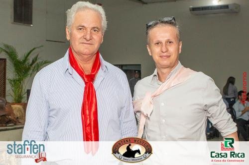 premiacao-de-prendas-peoes-105