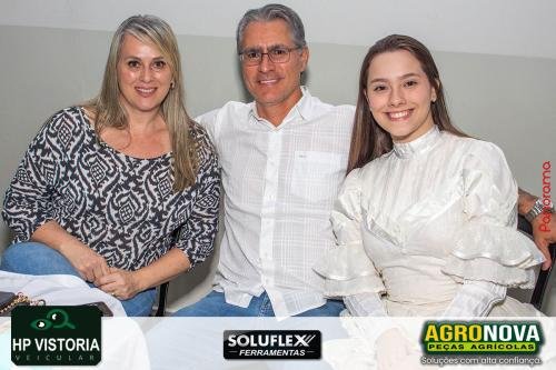 premiacao-de-prendas-peoes-106