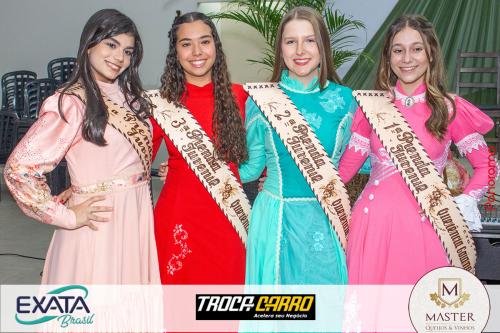 premiacao-de-prendas-peoes-107