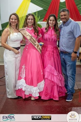 premiacao-de-prendas-peoes-11