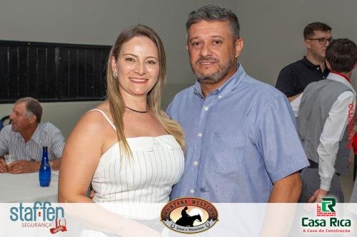 premiacao-de-prendas-peoes-114