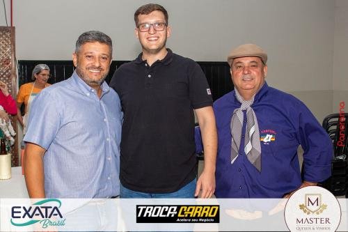 premiacao-de-prendas-peoes-116