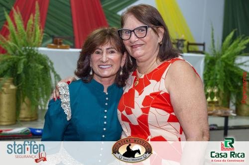 premiacao-de-prendas-peoes-12