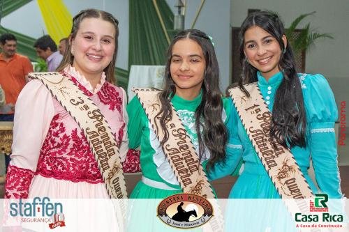 premiacao-de-prendas-peoes-120