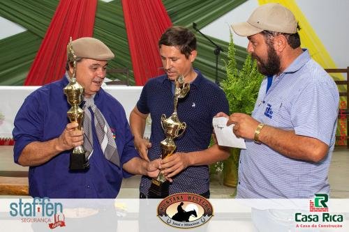 premiacao-de-prendas-peoes-123