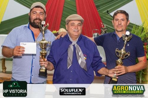 premiacao-de-prendas-peoes-124