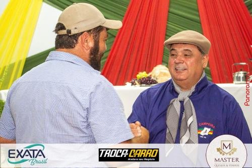 premiacao-de-prendas-peoes-125