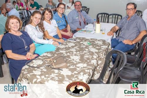 premiacao-de-prendas-peoes-126