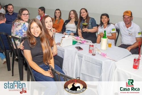 premiacao-de-prendas-peoes-129