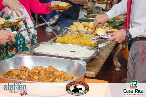 premiacao-de-prendas-peoes-132