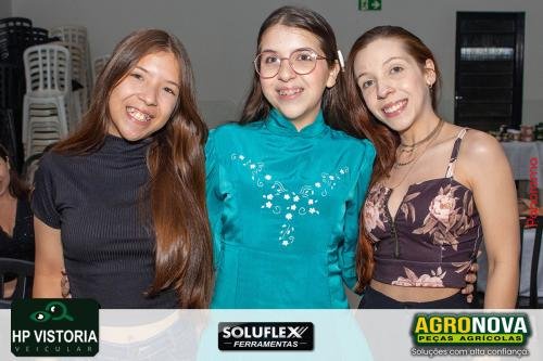 premiacao-de-prendas-peoes-133