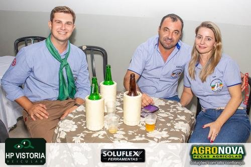 premiacao-de-prendas-peoes-136