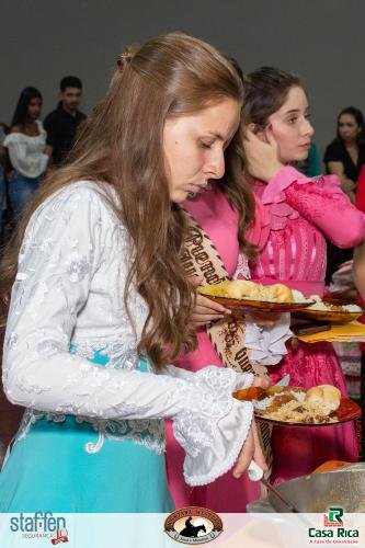 premiacao-de-prendas-peoes-138