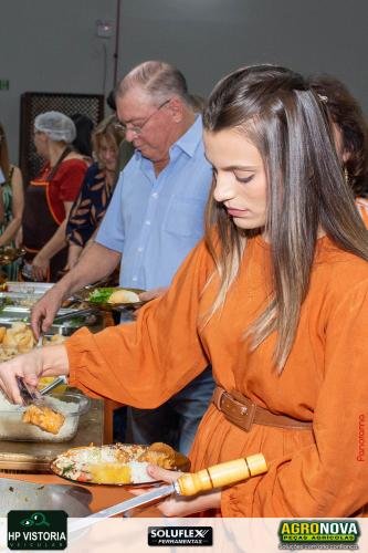 premiacao-de-prendas-peoes-139