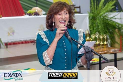 premiacao-de-prendas-peoes-14