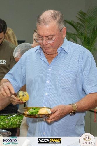 premiacao-de-prendas-peoes-140