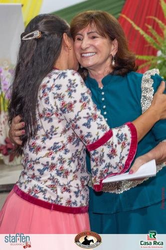 premiacao-de-prendas-peoes-15