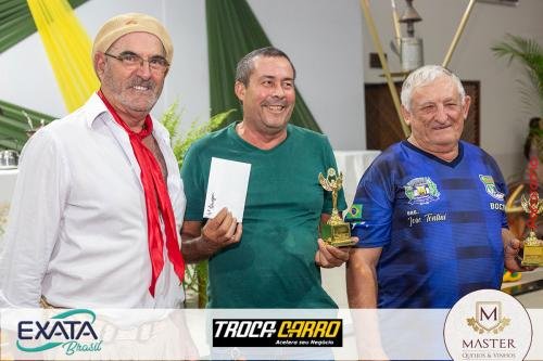 premiacao-de-prendas-peoes-17