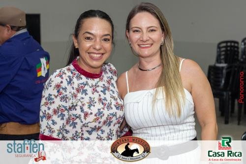 premiacao-de-prendas-peoes-18